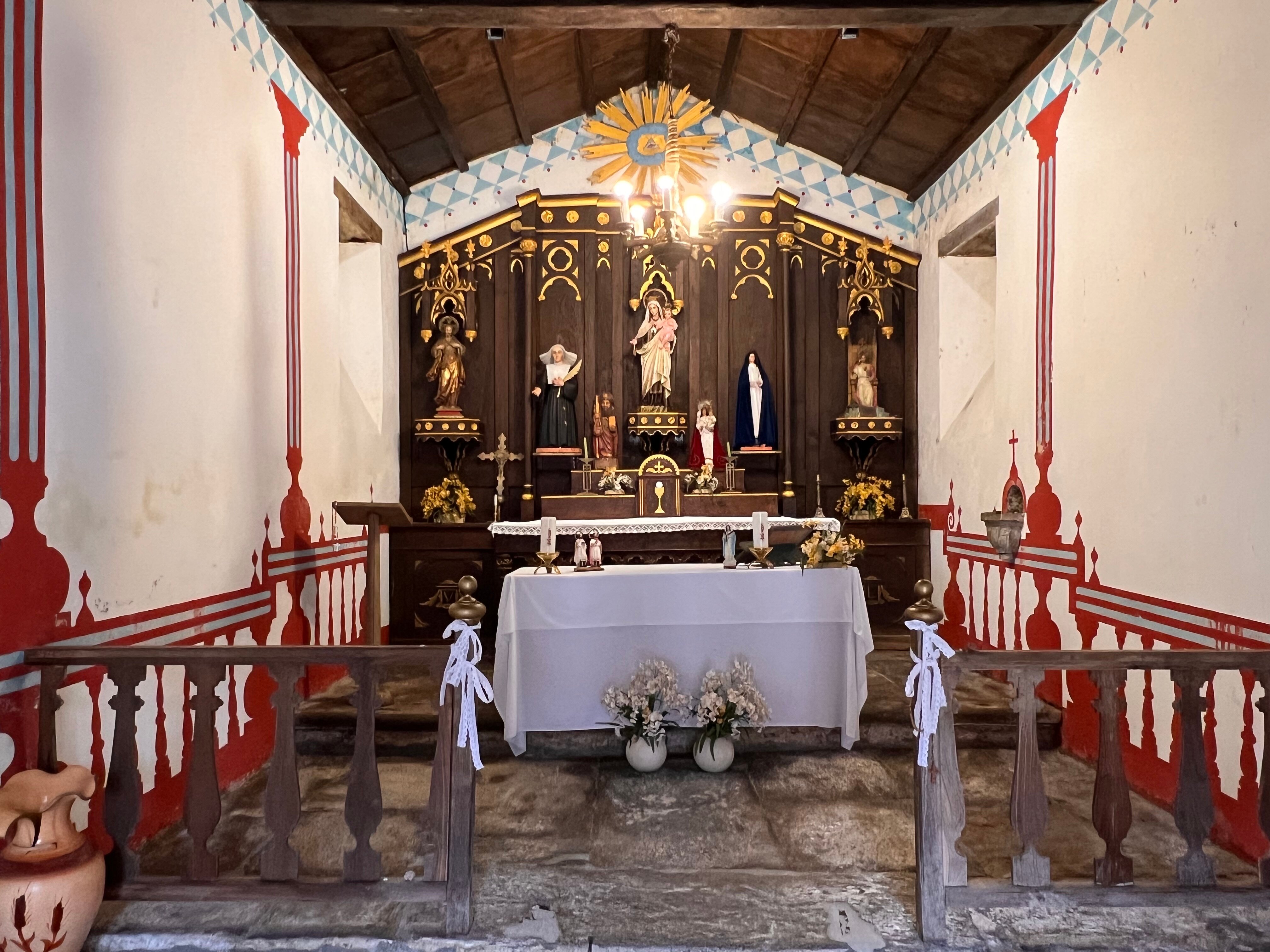 Pazo Xan Xordo-官方