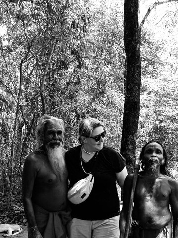 Hidden Gem Tours, Sri Lanka-Minuwangoda必去景点