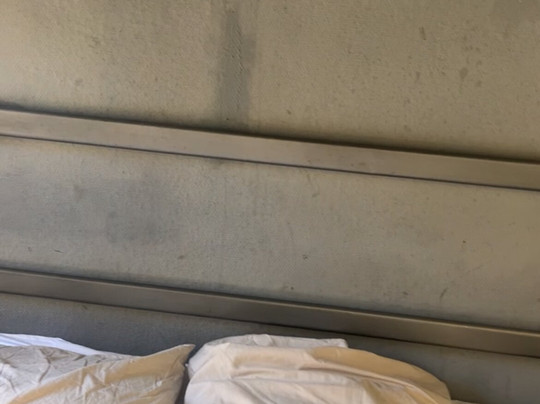 Sylvabelle Hotel主图