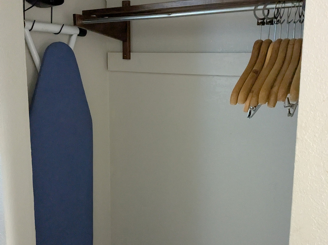 Best Western Fairwinds Inn主图