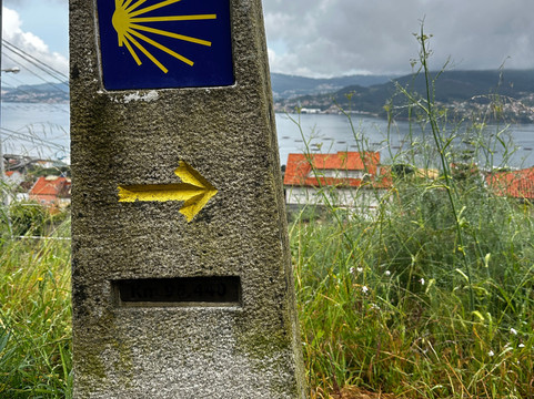 Il Mestiere di Viaggiare-列蒂必去景点