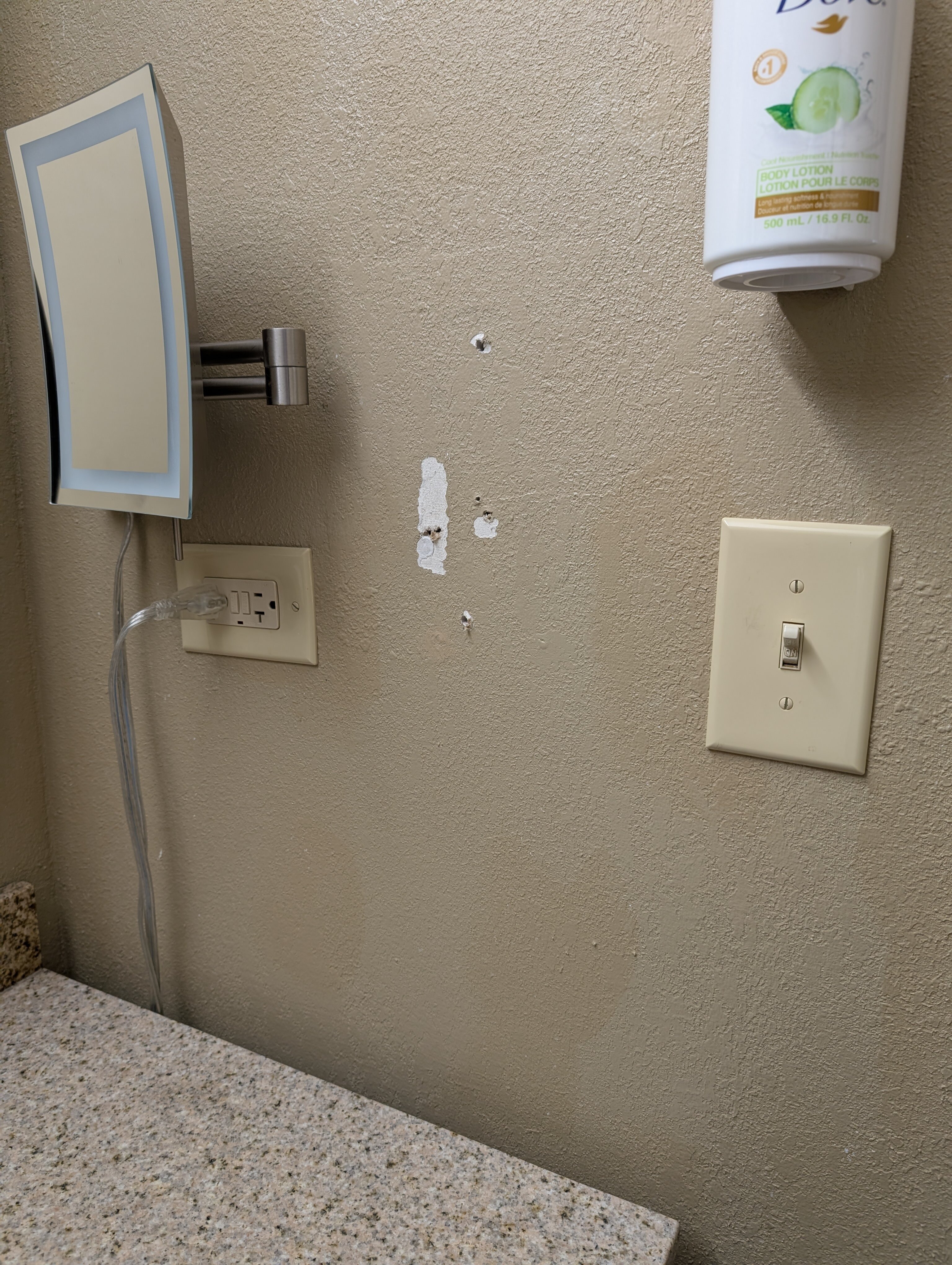 La Quinta Inn & Suites by Wyndham Elkview - Charleston NE-官方