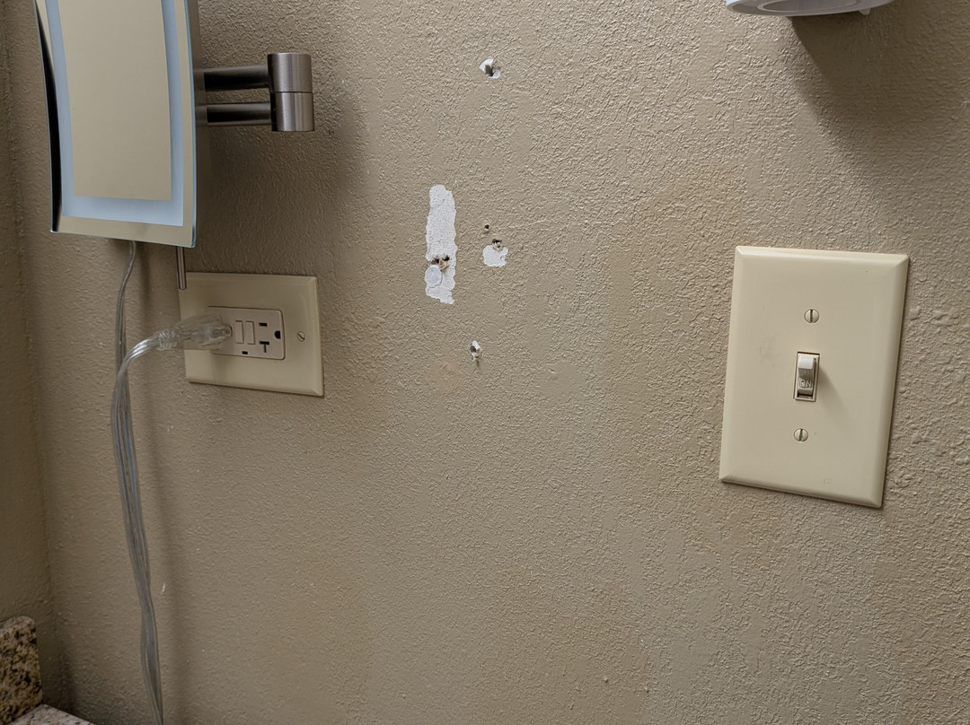 La Quinta Inn & Suites by Wyndham Elkview - Charleston NE主图