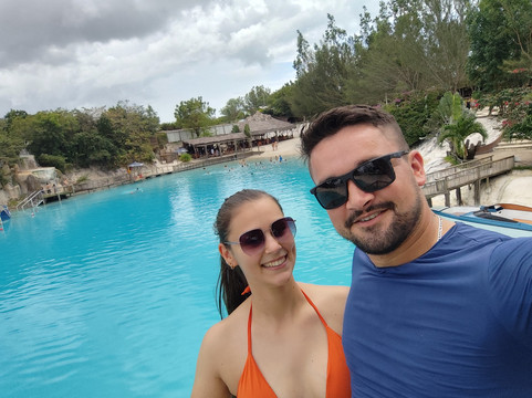 Cleomar Passeios Jeri