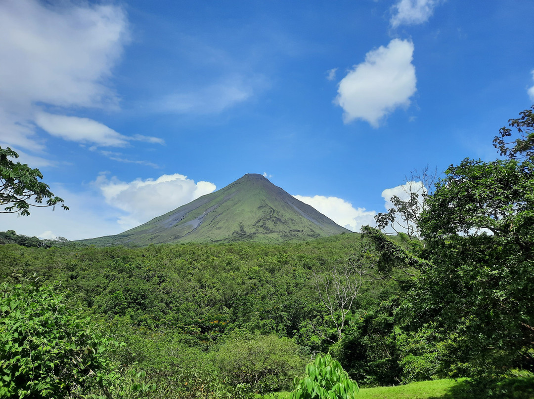 Costour-Playas del Coco必去景点