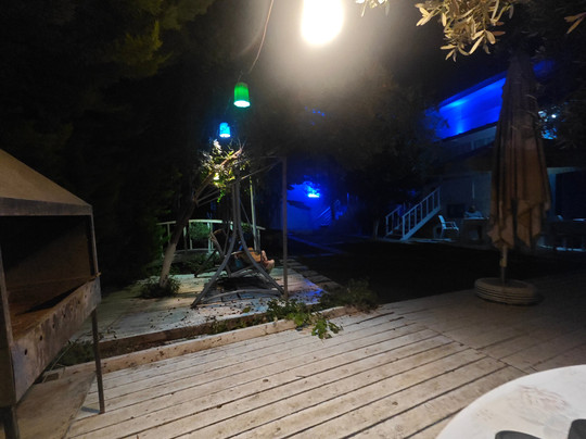 Hotel Antonio Cesme & Koy Kahvaltisi主图