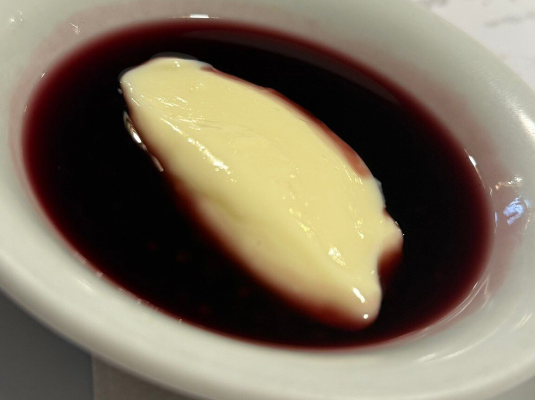 Restaurante E Churrascaria Gobatto