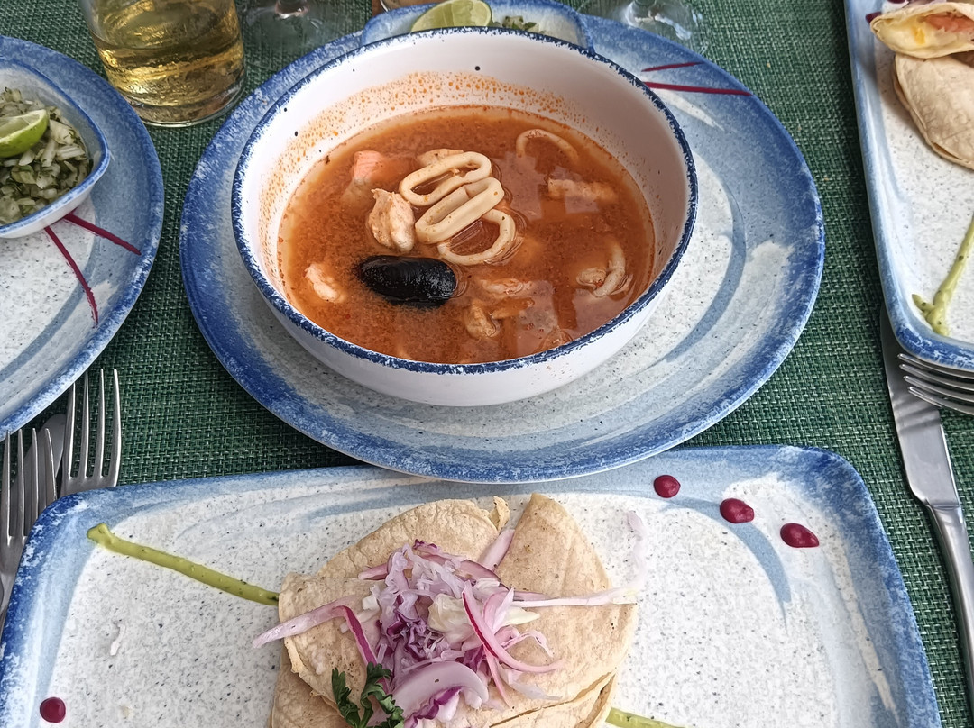 Llanganate Exploret - Operadora de Turismo-Pillaro必去景点