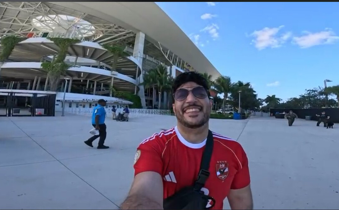 Extended Stay America - Premier Suites Miami - Airport - Miami Springs主图