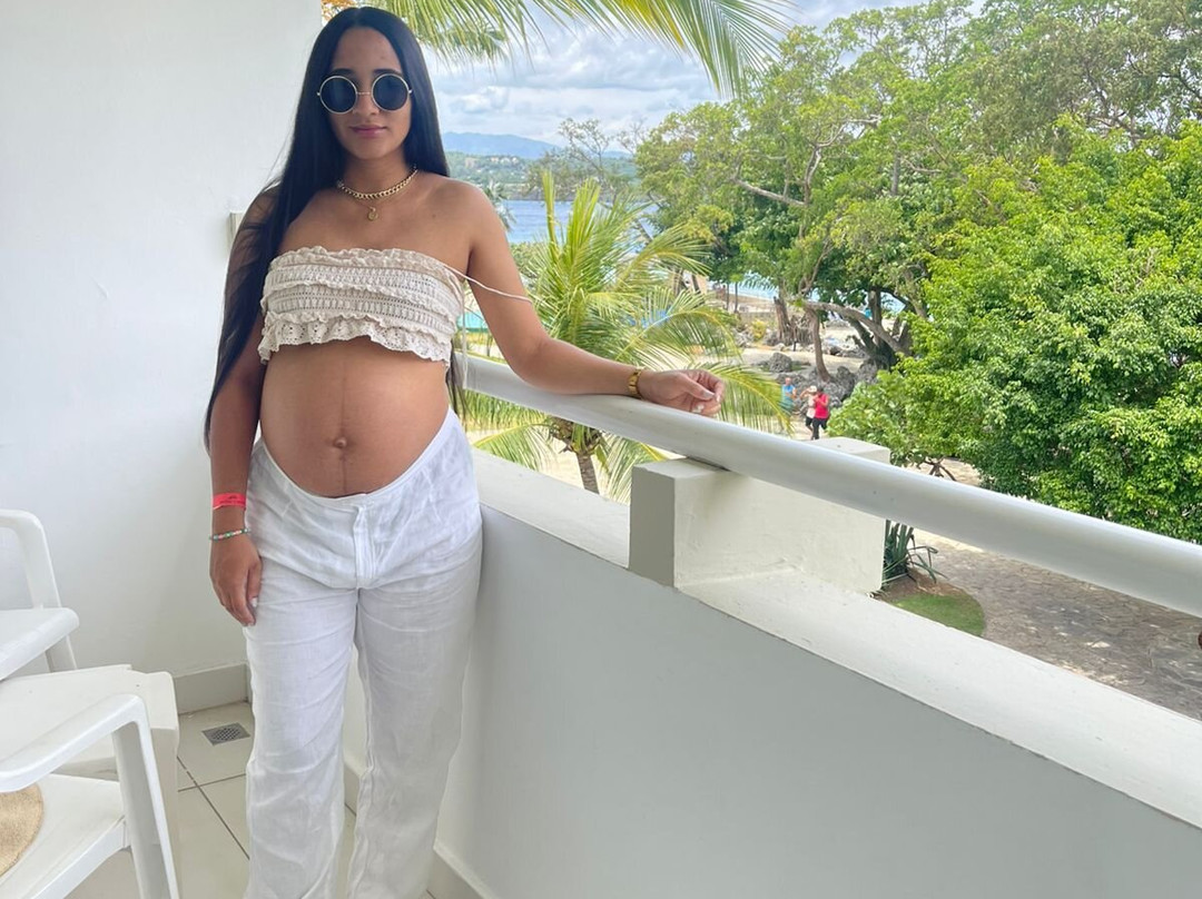 Casa Marina Beach & Reef主图