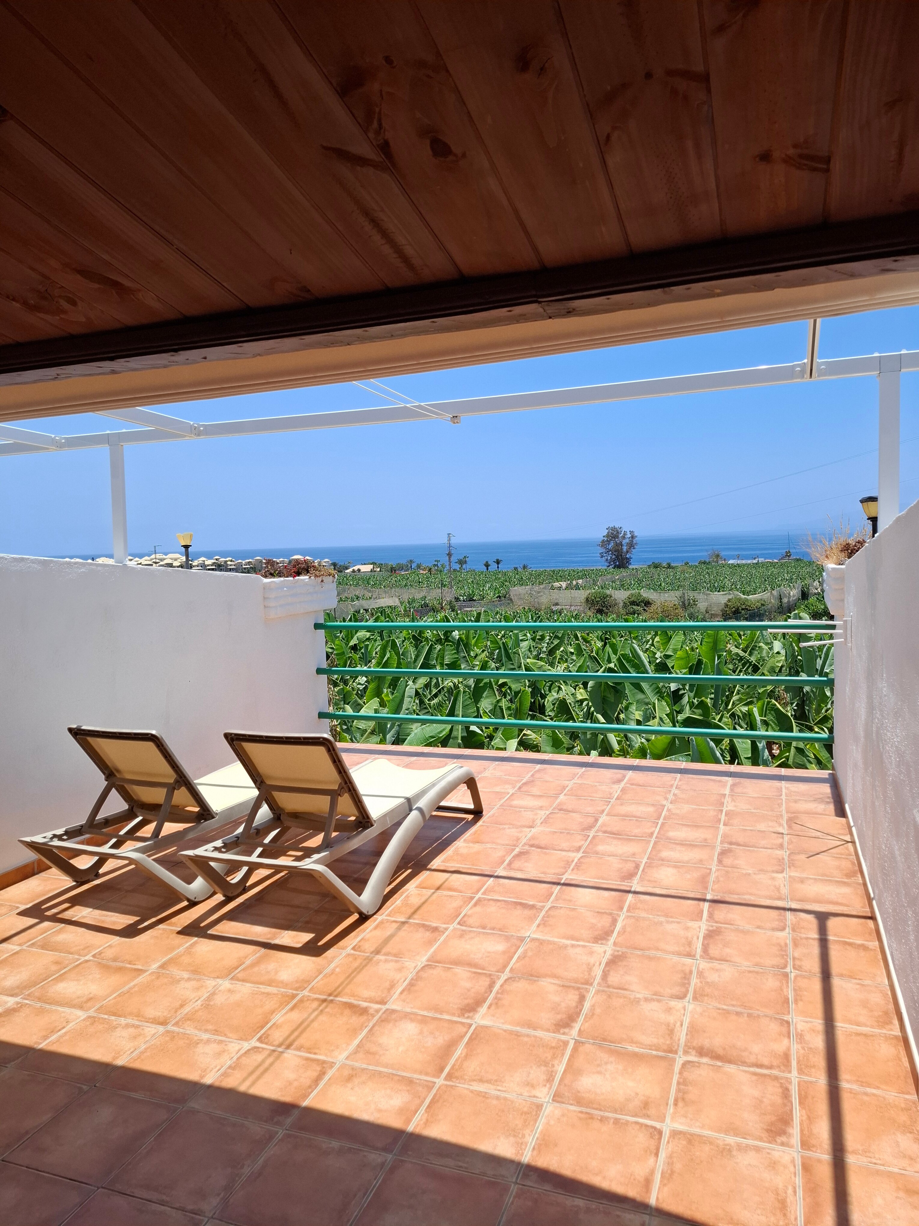 Hotel Rural El Navio - Only Adults-官方