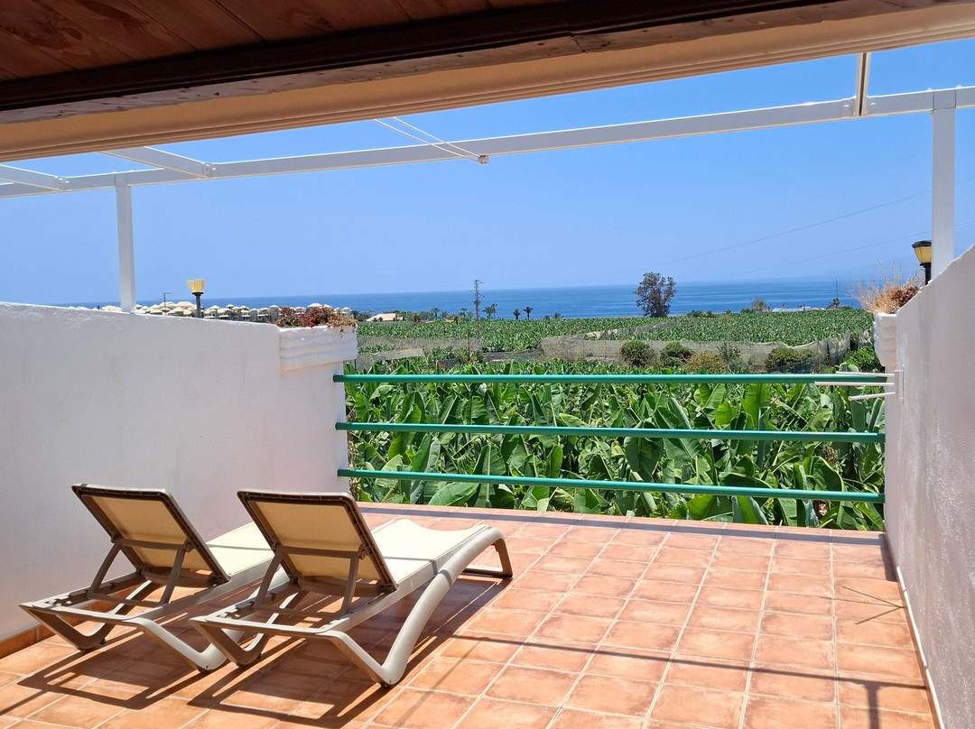 Hotel Rural El Navio - Only Adults主图