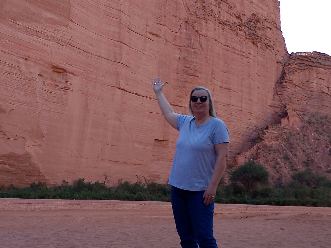 Hotel Don Remo主图