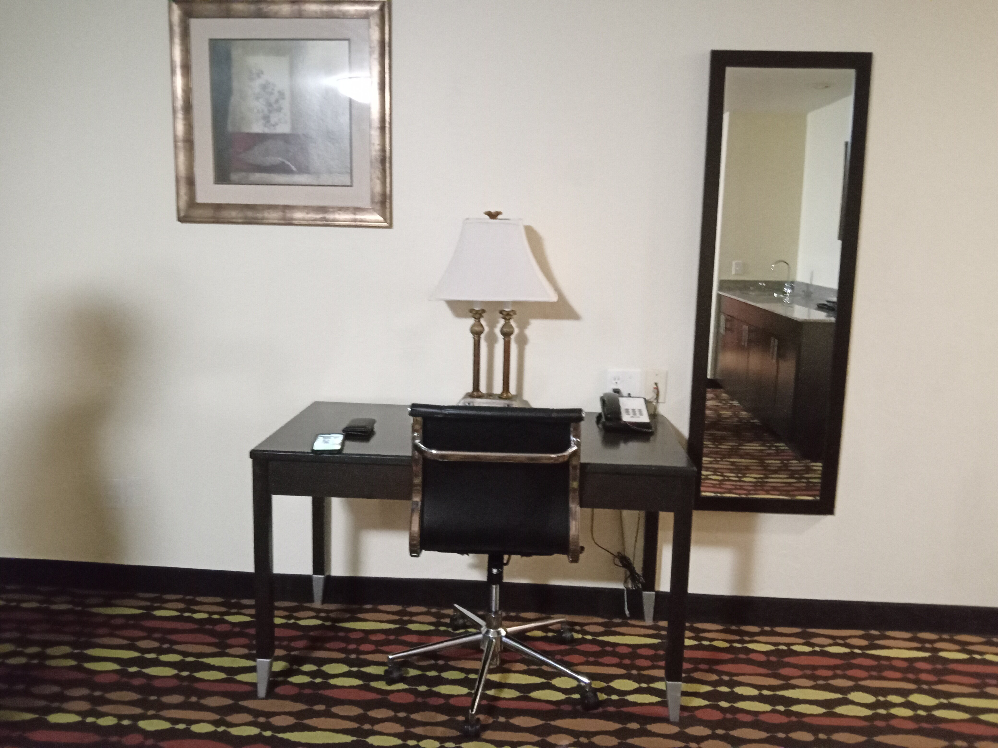 Best Western Greentree Inn & Suites-官方