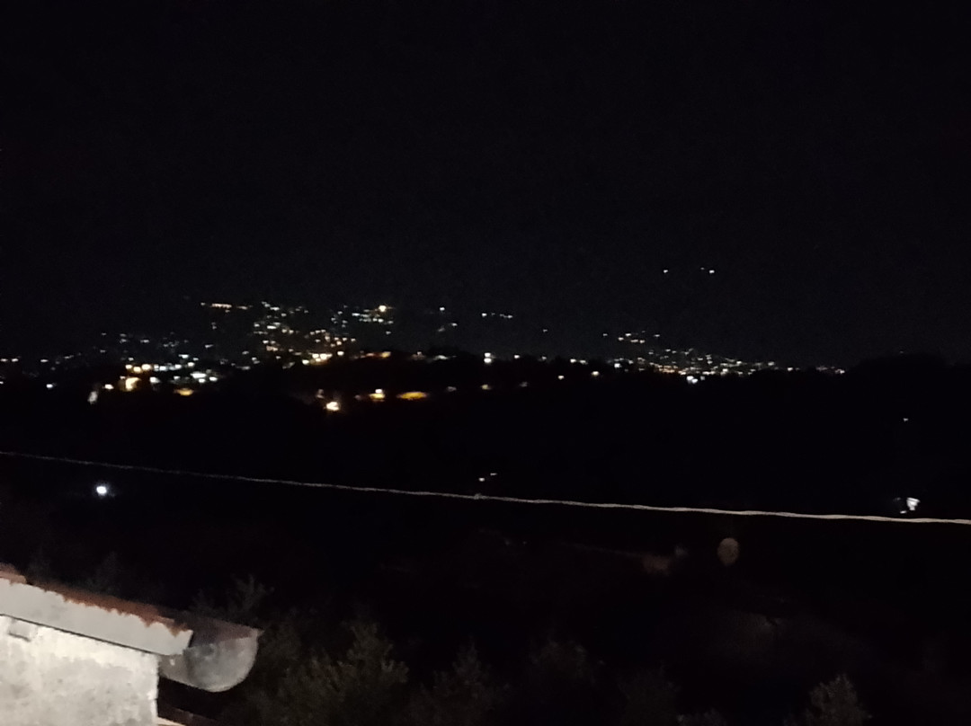 Hotel Albergo Ristorante Il Ciclope主图