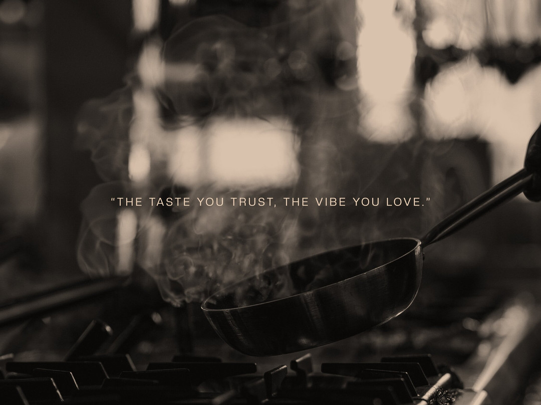 Albatros Beach & Resort