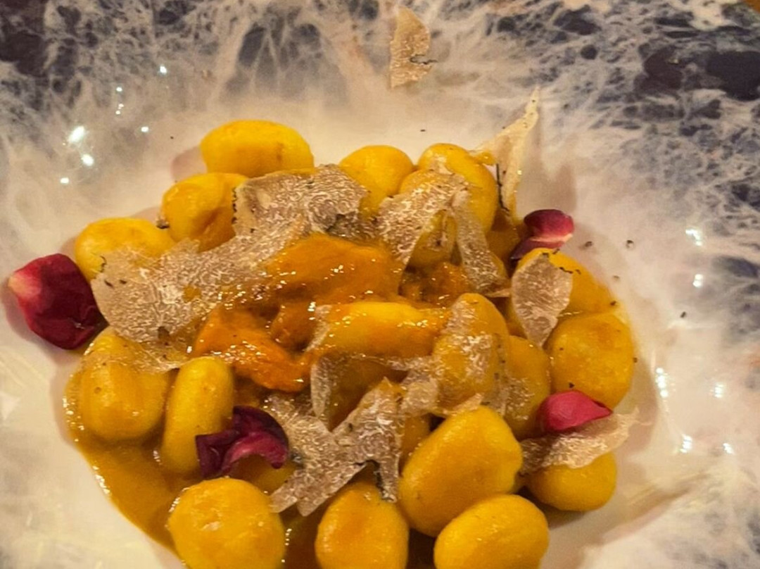 Concetta - Autentico Bistrò Siciliano