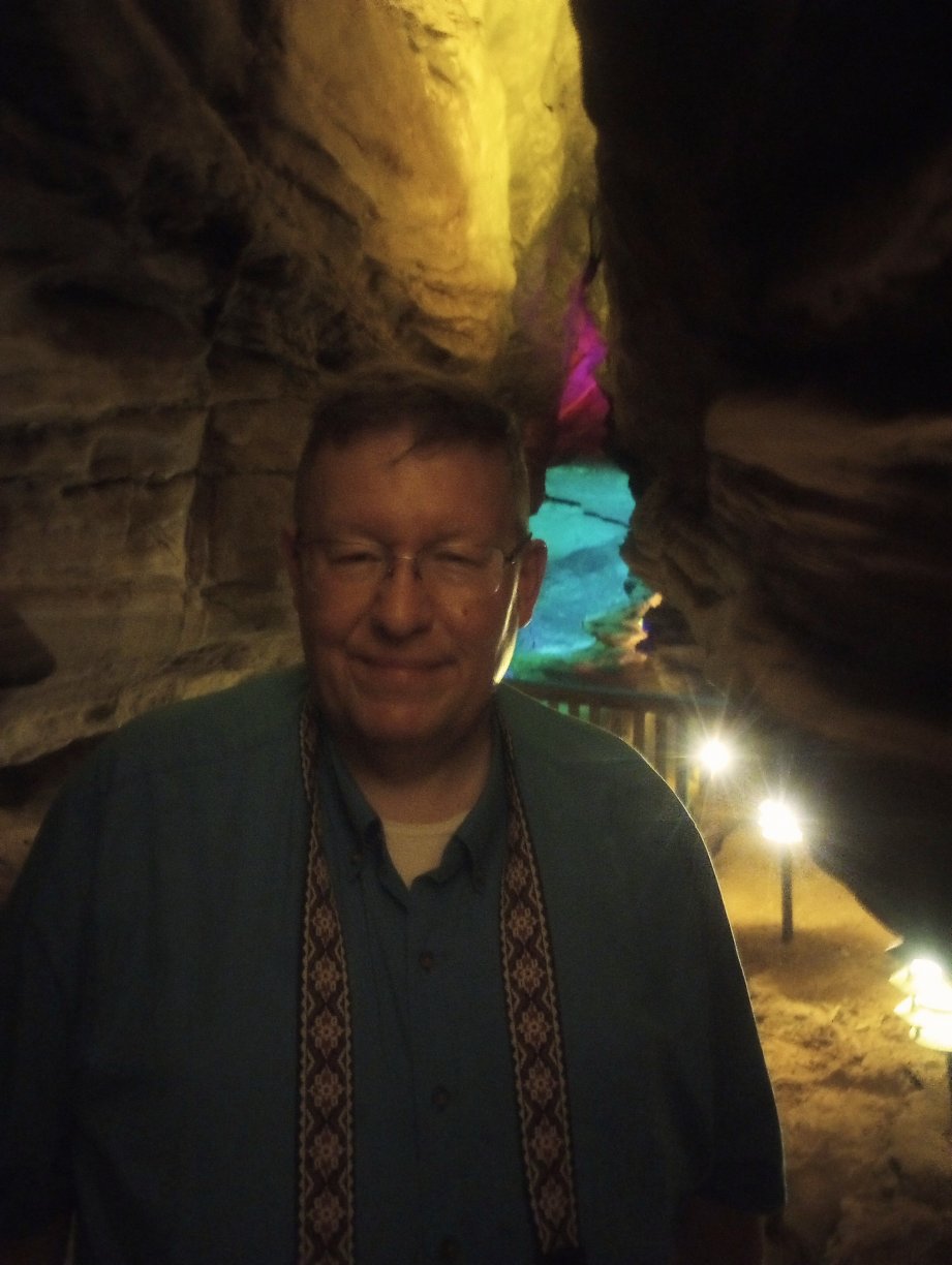 Home2 Suites by Hilton 南帕诸岛-官方