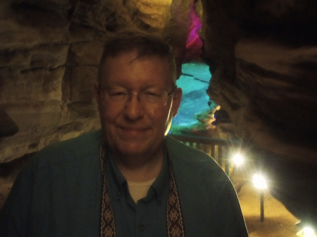 南帕德里酒店主图