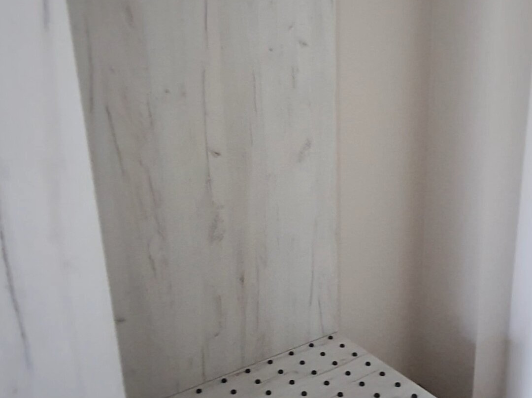 Trzy Wyspy Hotel & Spa主图