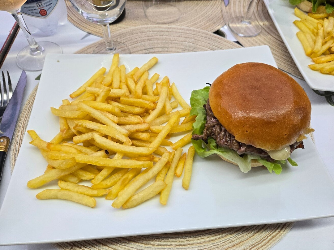 Campita