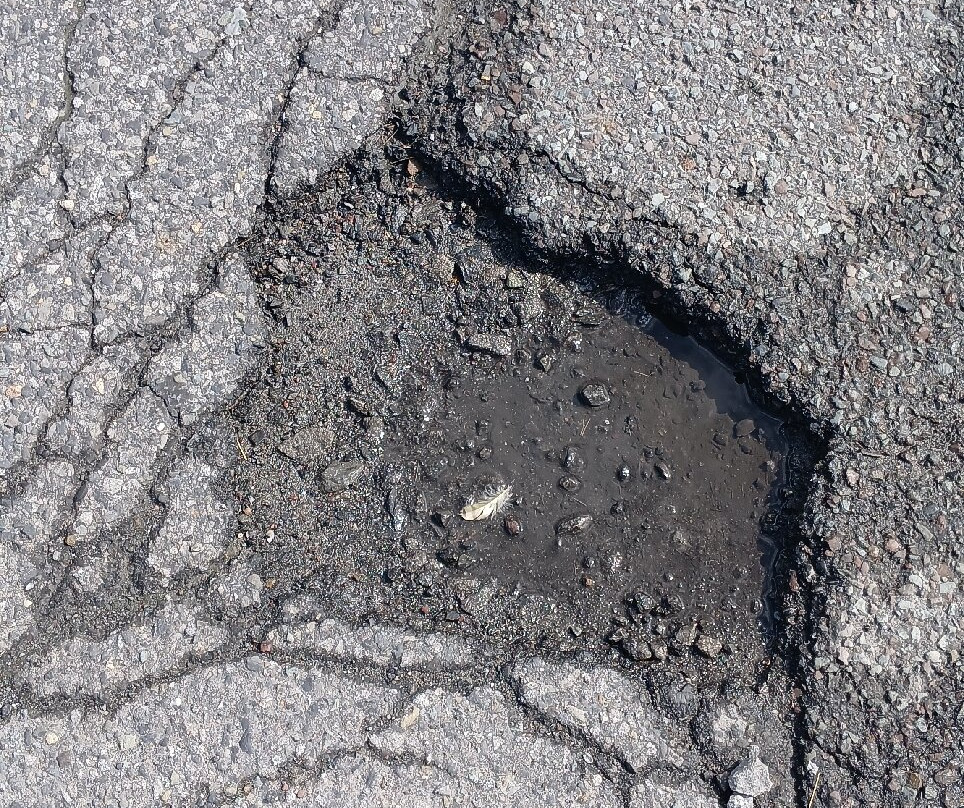 Mohegan Pennsylvania-威尔克斯-巴里必去景点