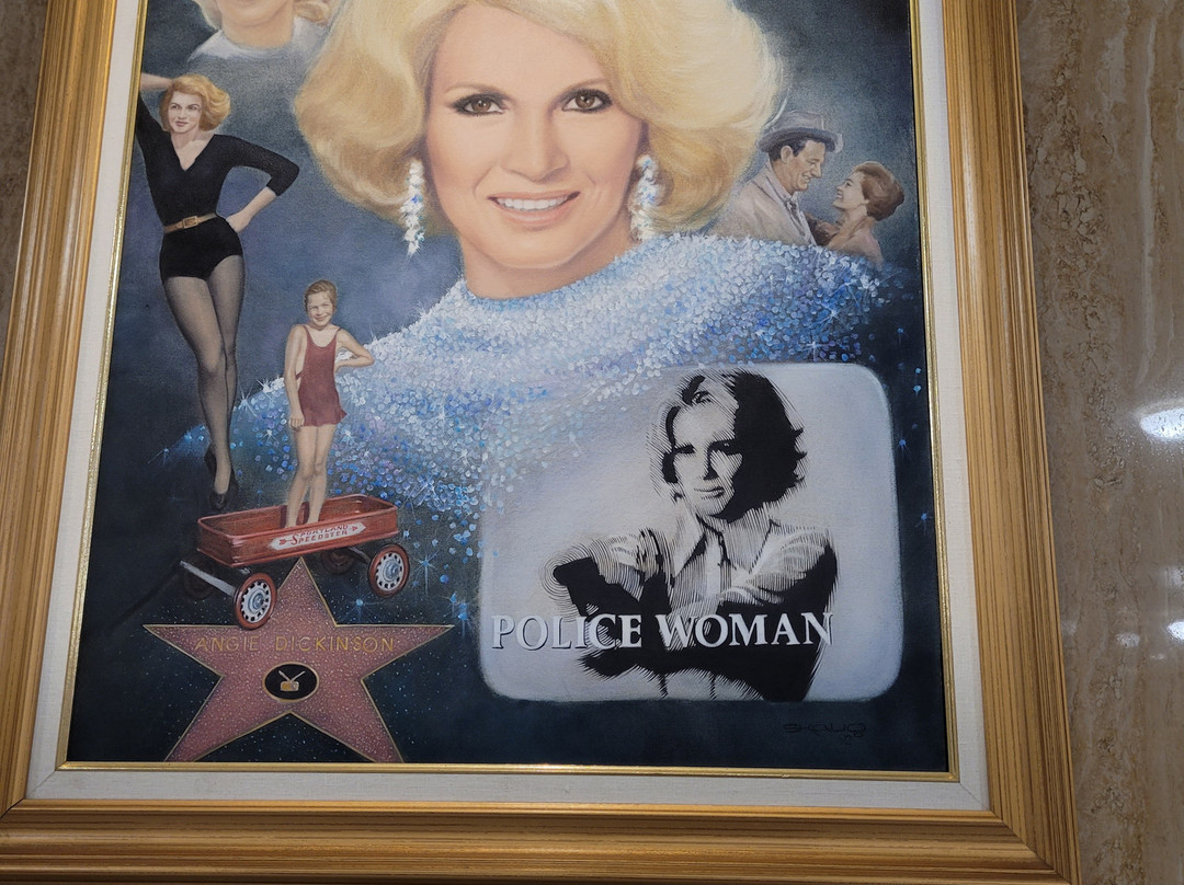 North Dakota State Capitol-俾斯麦必去景点