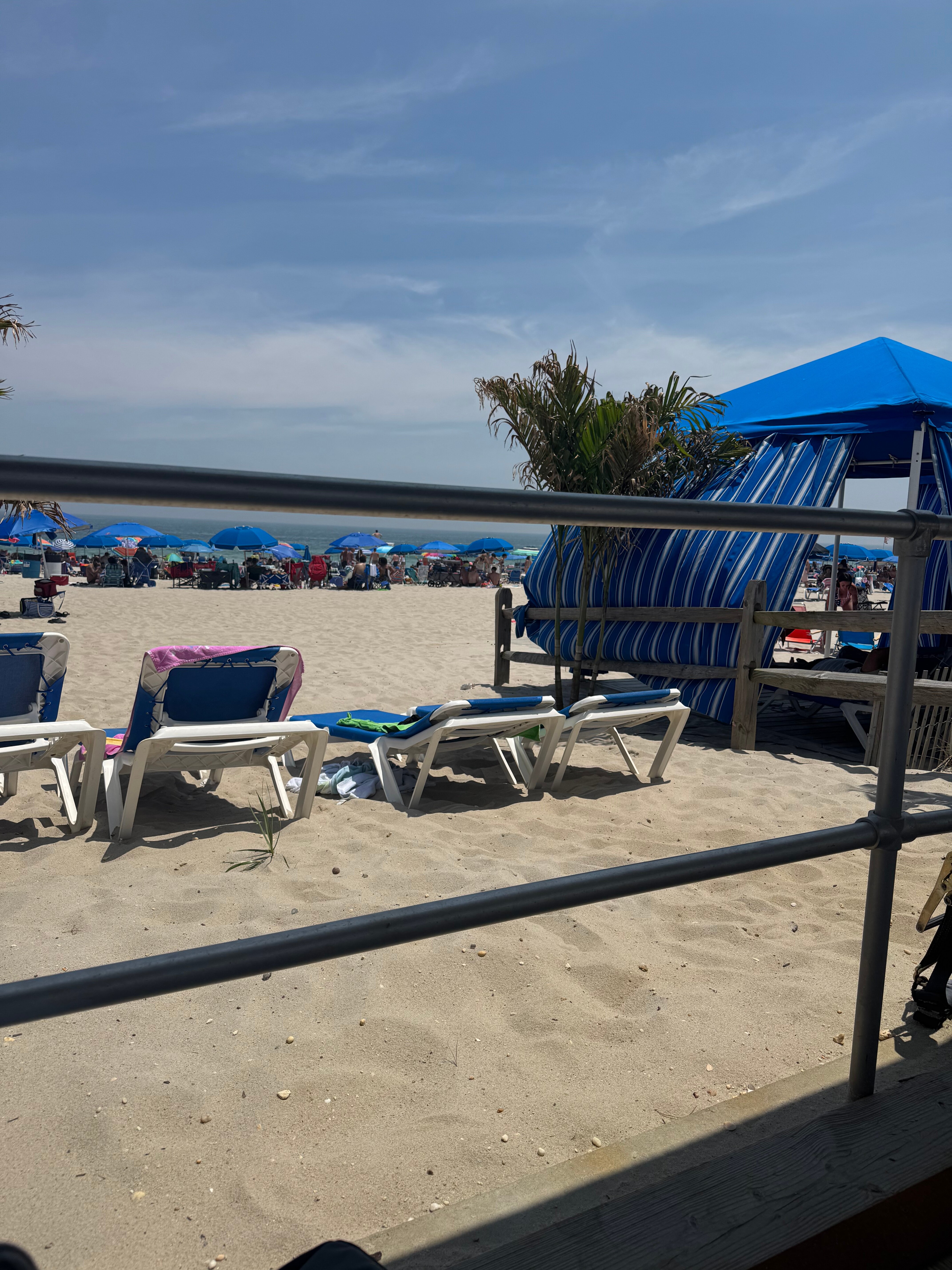 Seaside Best Rentals-官方