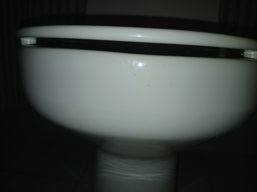 阿索弗拉酒店主图