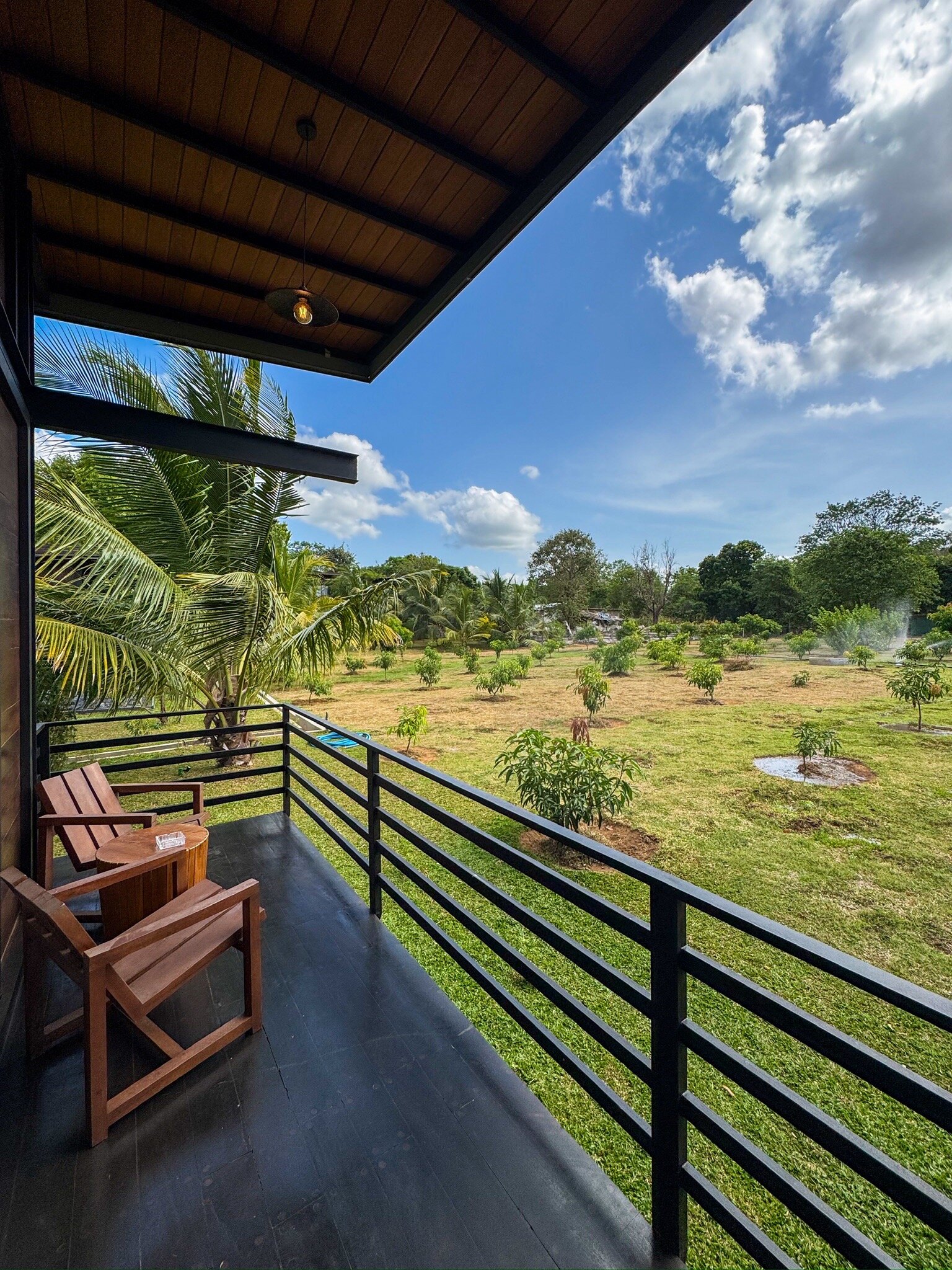 Atha Resort-官方