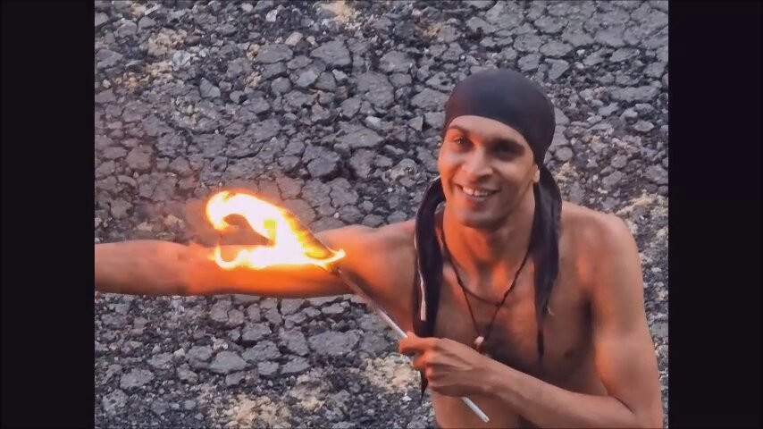 Nugadhenitours Sri Lanka Travels-Mirigama必去景点