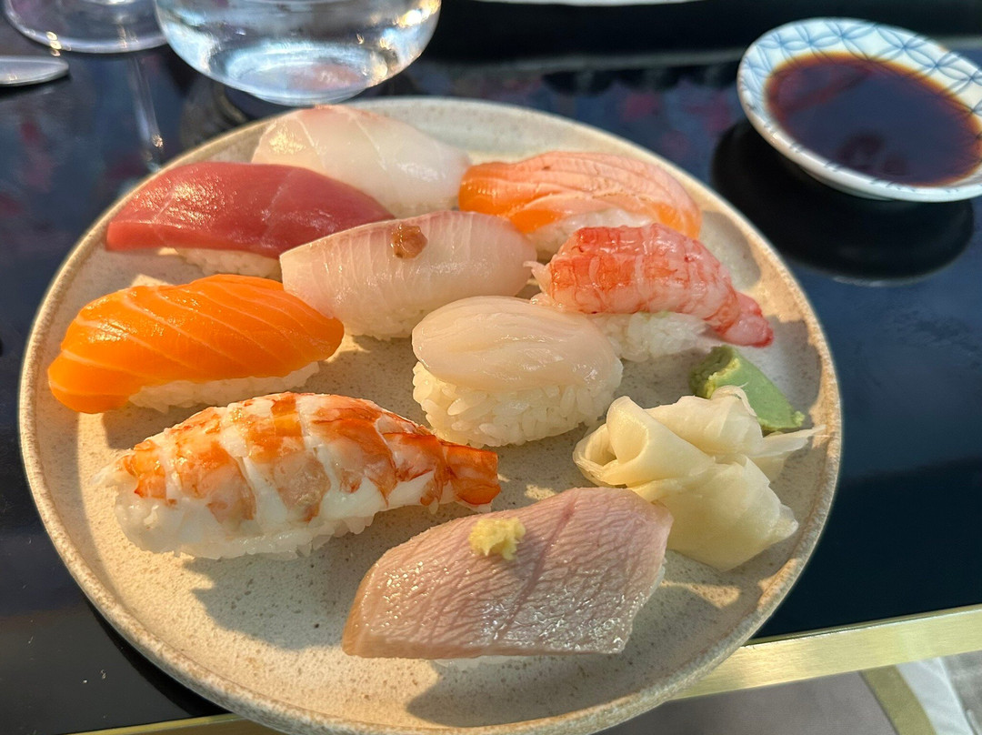 Bentoro