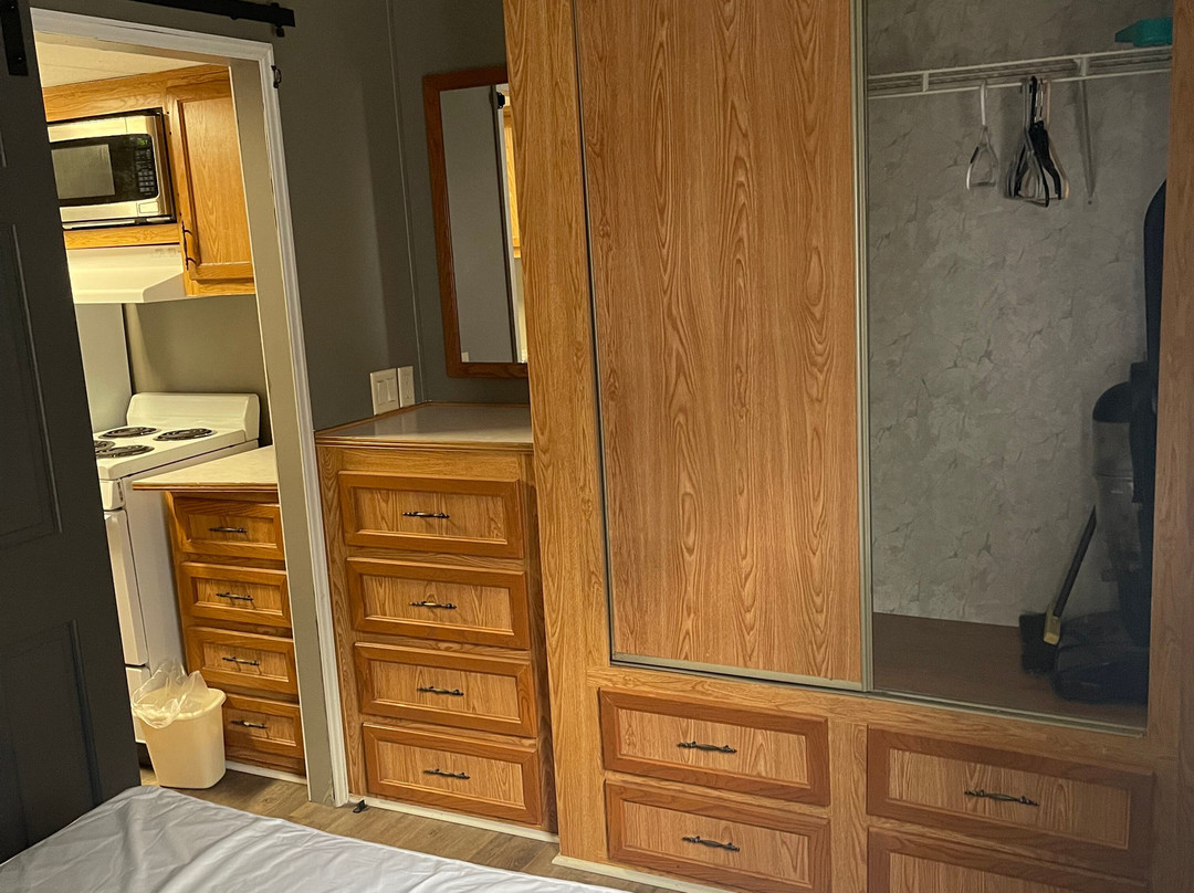 Grand Lake St Mary's State Park-Saint Marys必去景点