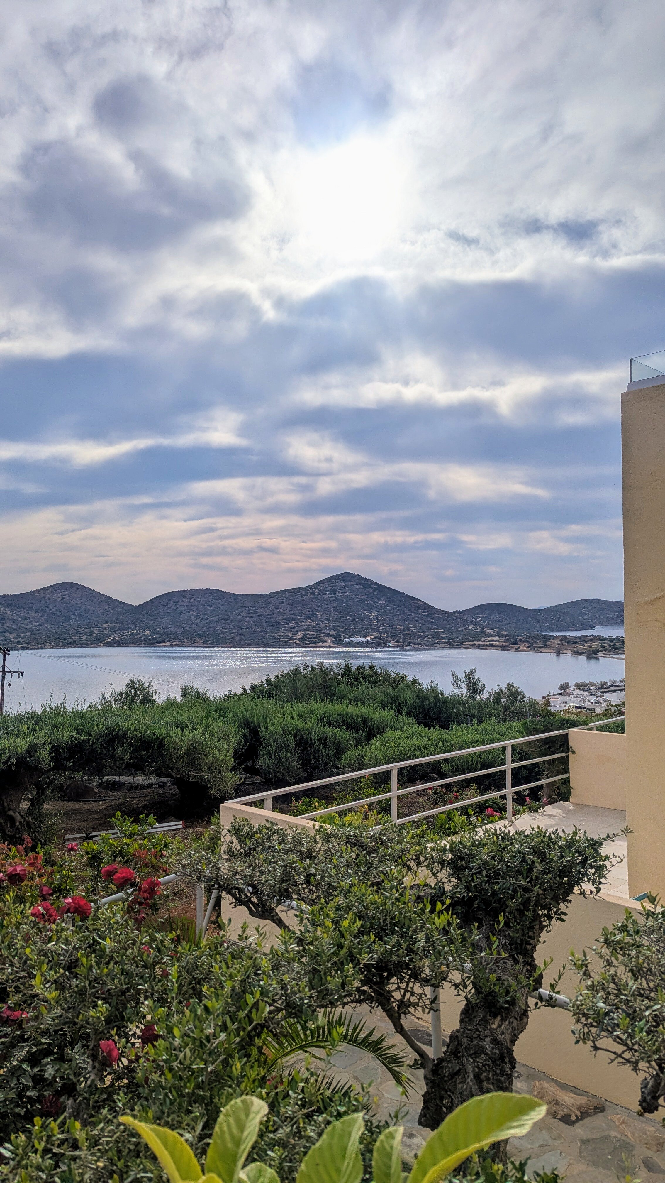 Elounda Heights (Adults only)-官方