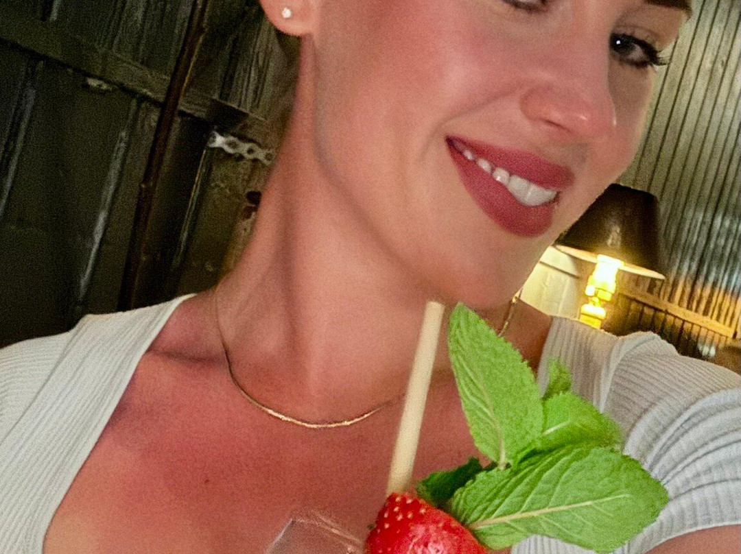 Bar Medusa-布莱顿必去景点