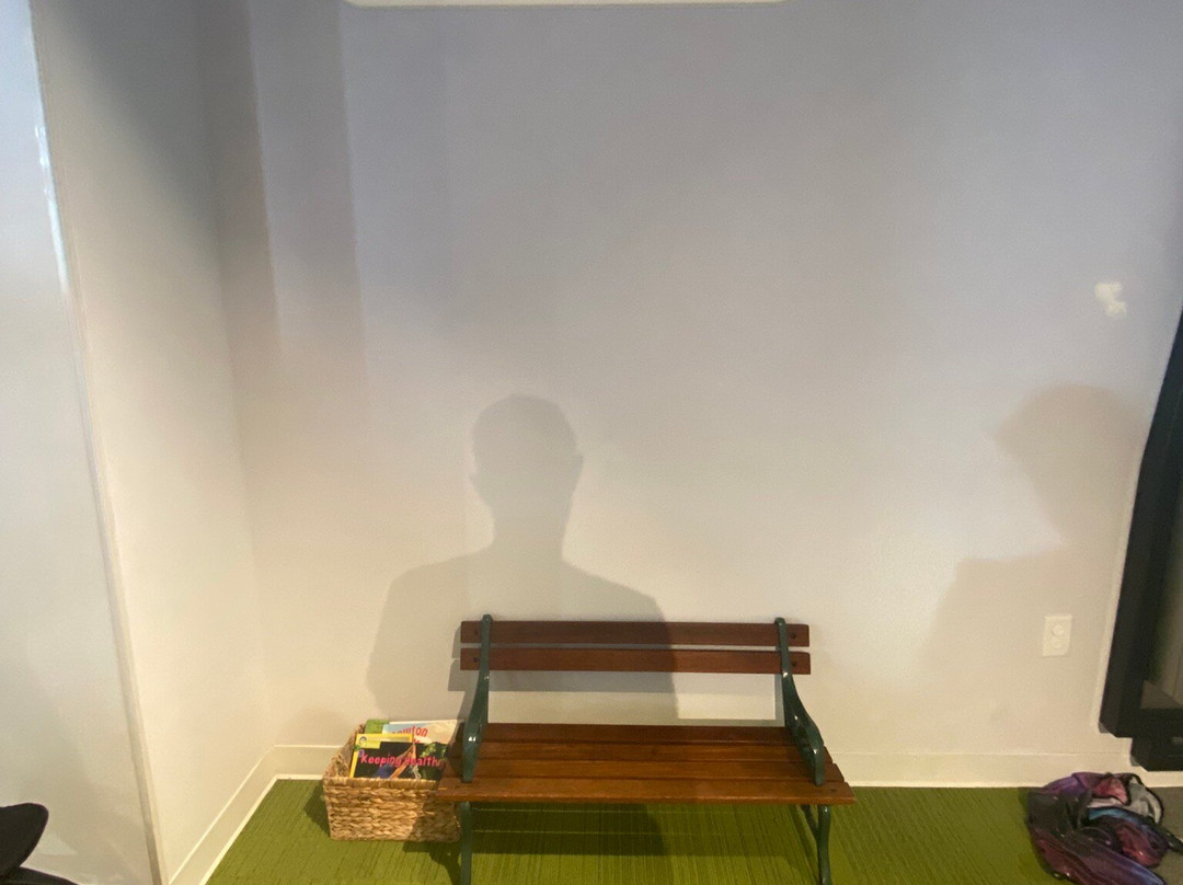 Florida Children's Museum-莱克兰必去景点