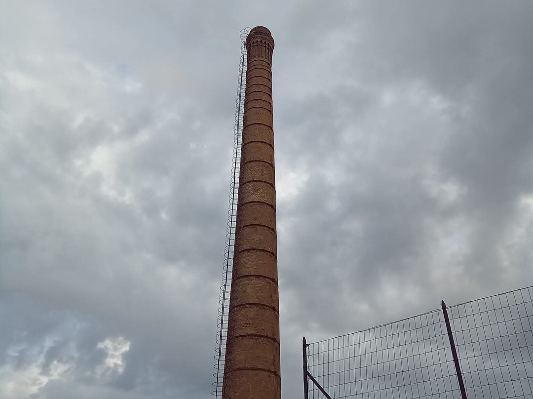Torre Tonnina-Catanzaro Lido必去景点