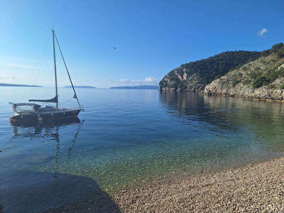 Pansion Tramontana主图