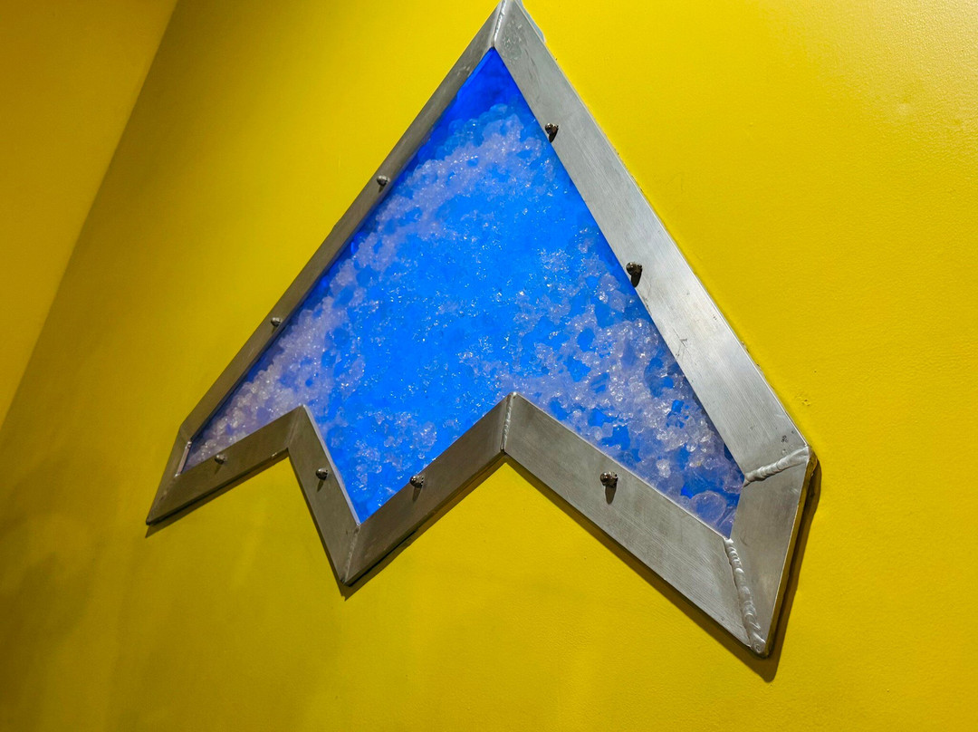 Playthings Etc.-Butler必去景点