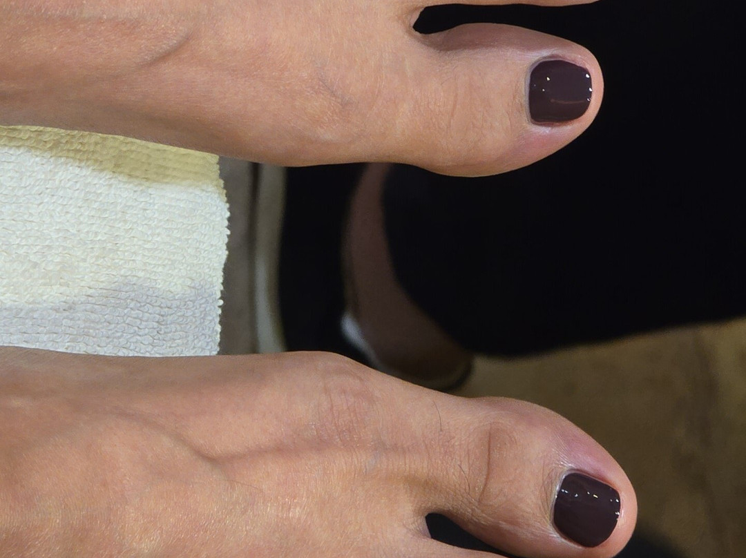 Wo' P'in Spa at Hilton Santa Fe Buffalo Thunder-圣菲必去景点