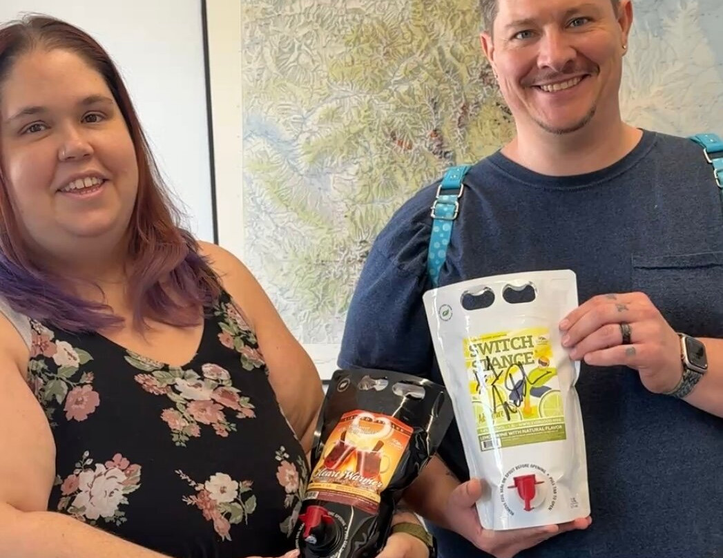 Evergood Wines-Palmer Lake必去景点