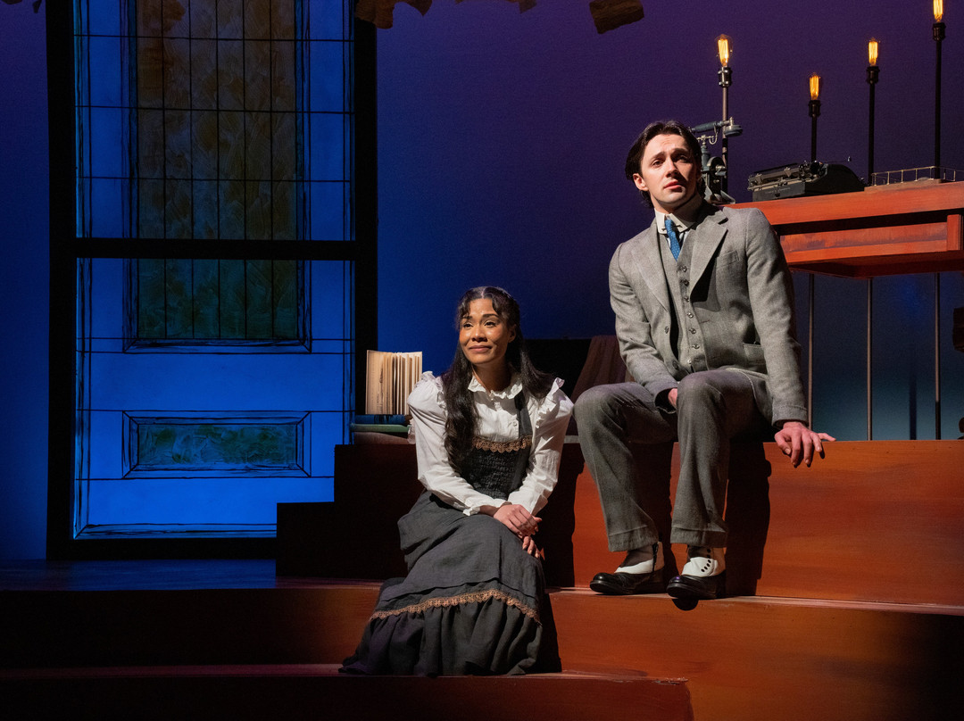 Third Avenue PlayWorks (TAP)-斯特金贝必去景点