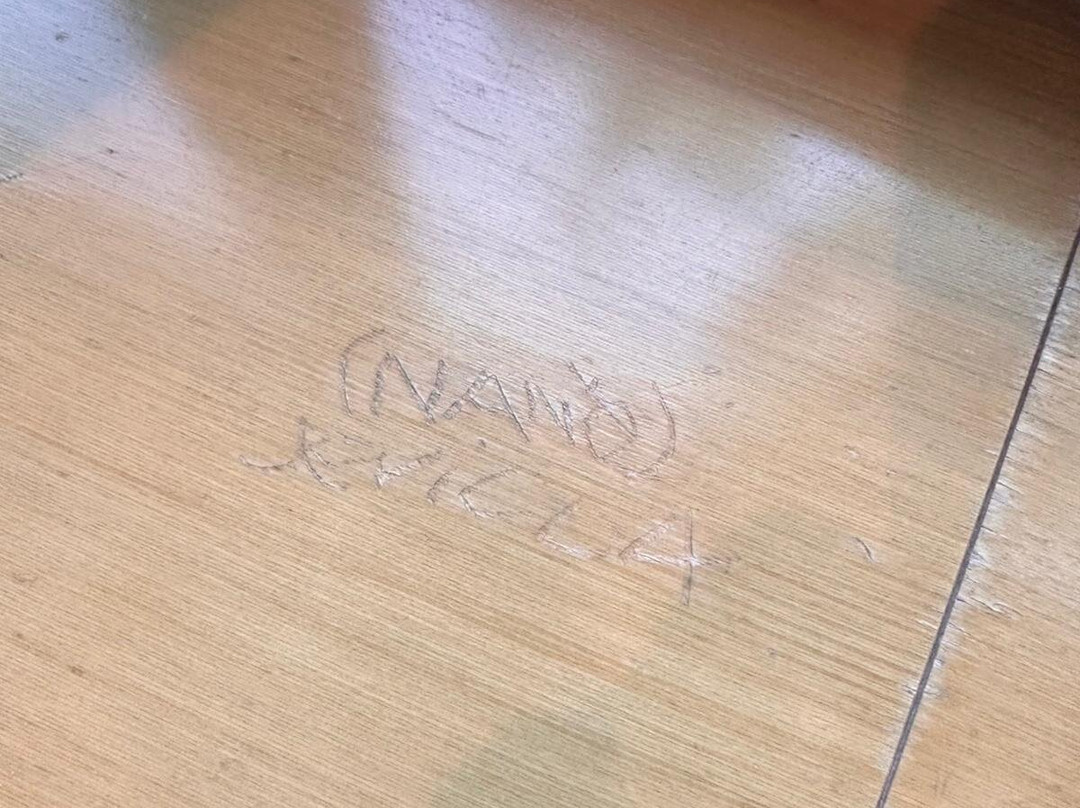 户撒马斯卡马雷纳酒店主图