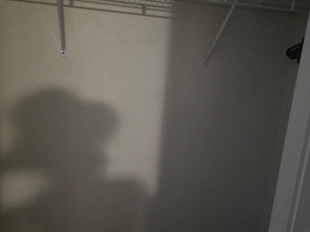 Candlewood Suites Portland - Scarborough by IHG主图