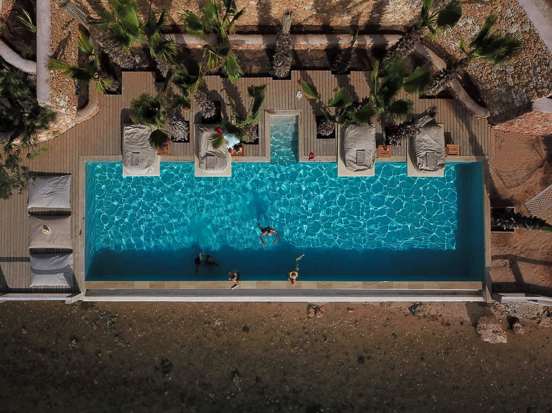 Azalai Life Experience