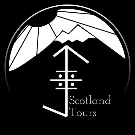 We Are Scotland Tours-爱丁堡必去景点