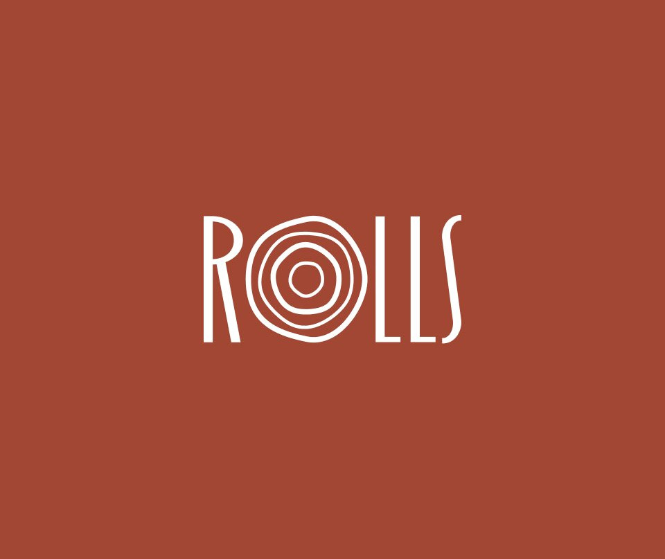 Rolls