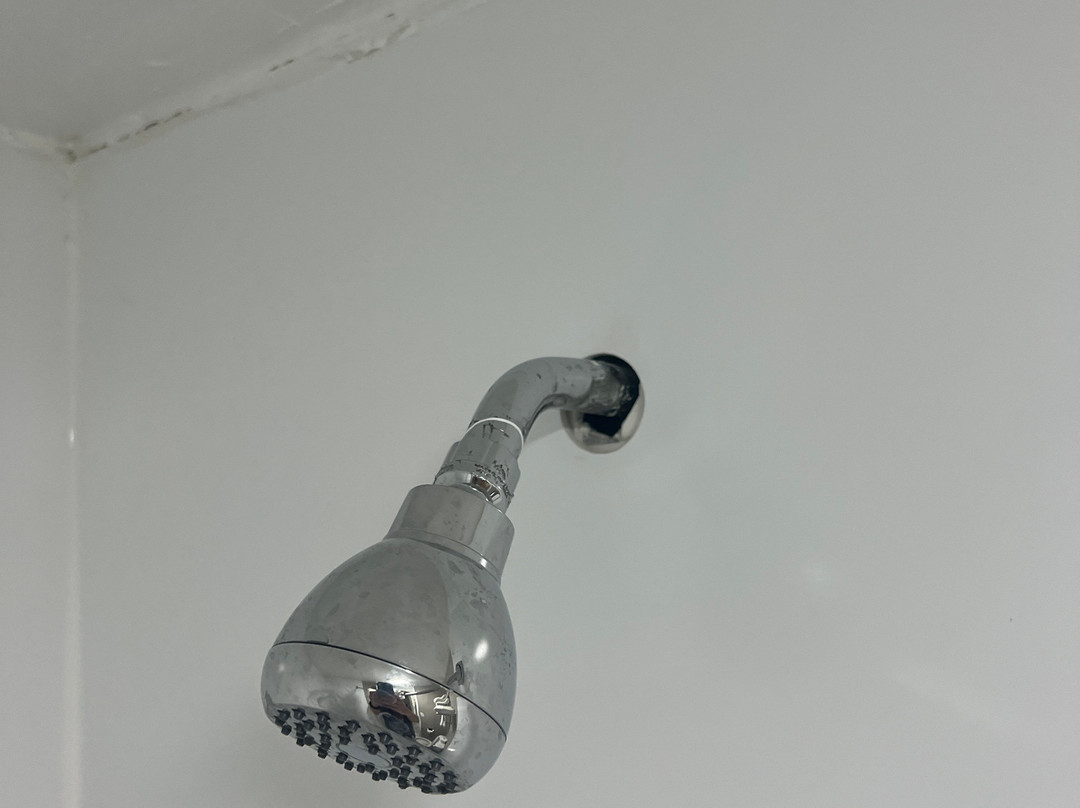 Ramada by Wyndham Cocoa主图