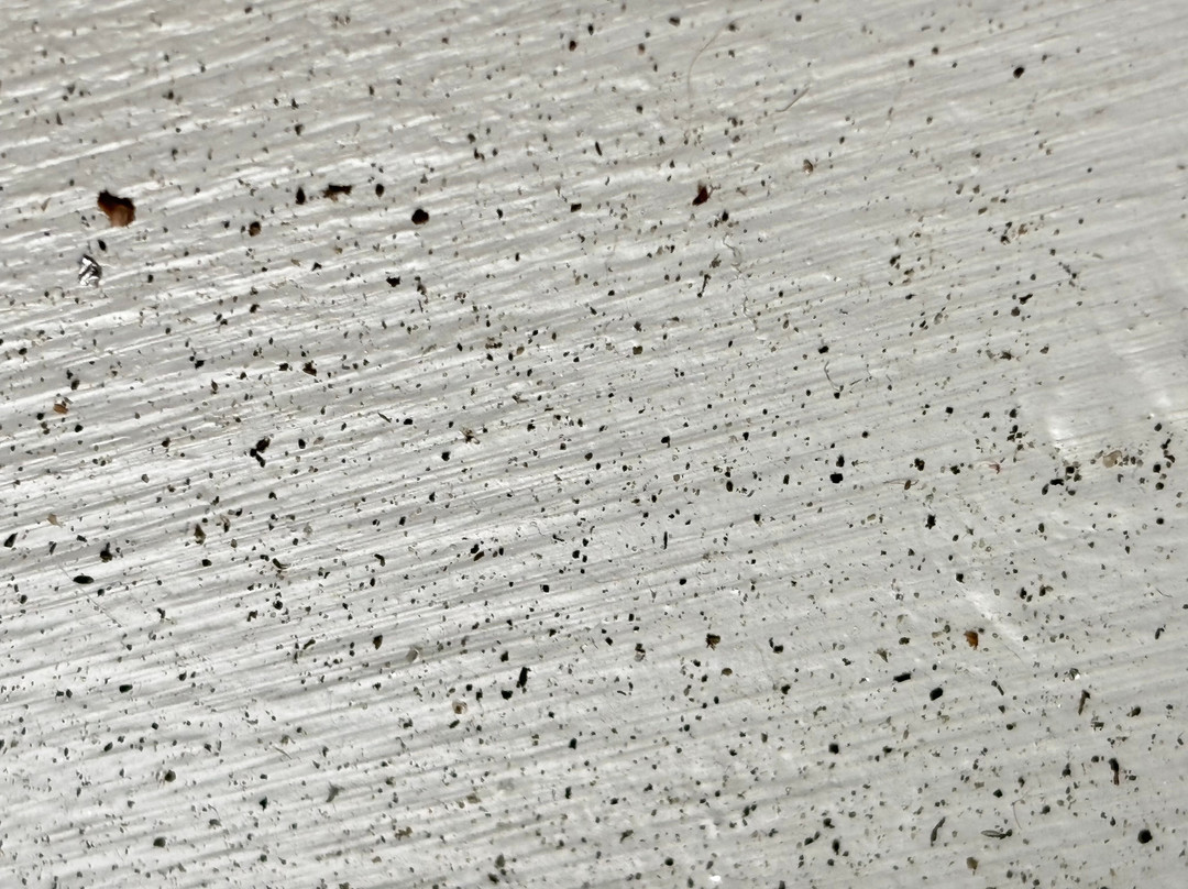 格林豪斯酒店主图