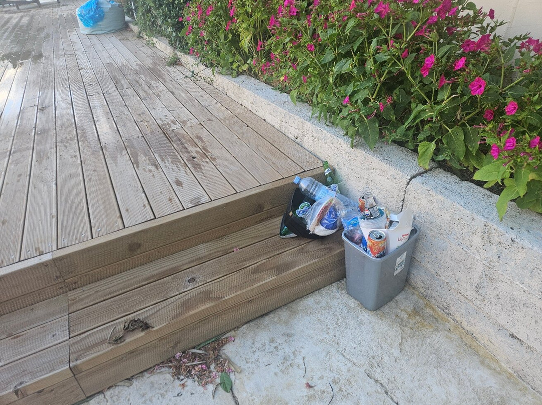 Montebay Perla主图